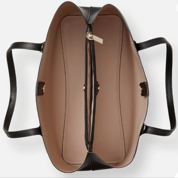 Kate Spade Sstchel - Picture 6 of 16